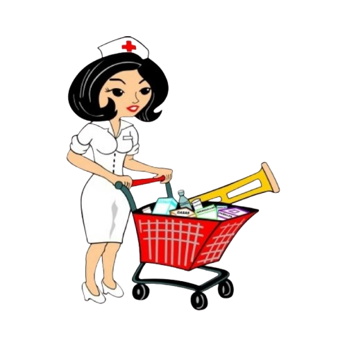 El Supermercado Medico