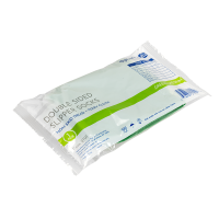 DYNAREX – Medias Antideslizantes para Pacientes, Suela con Agarre de Goma