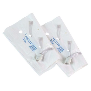 CARDINAL HEALTH – Mangas de Compresión Kendall SCD™ Express Sleeves