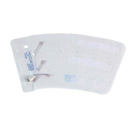 CARDINAL HEALTH – Mangas de Compresión Kendall SCD™ Express Sleeves