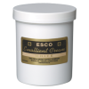 ESCO – Crema Emoliente para Masaje y Base Cosmética (Blanco)