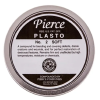 PLASTO – Cera Restauradora para Modelado Facial (8 oz)