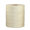 Hilo de Sutura de Lino 7 Cord, Rollo de 1 lb