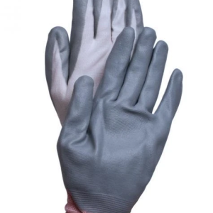 Guantes Donning Shape To Fit para Colocación de Medias de Compresión