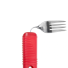 image_2025-10-25_234812888 POWER OF RED – Set de Utensilios con Cuchillo Basculante, Tenedor y Cuchara Flexibles para Alzheimer y Demencia