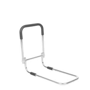 Baranda Compacta de Cama para Adultos y Personas Mayores