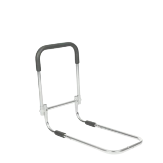 Baranda Compacta de Cama para Adultos y Personas Mayores