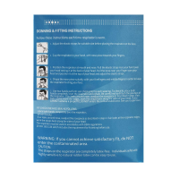 image_2025-10-26_171257797 YB-11 – Mascarillas N95 Aprobadas por NIOSH para Adultos (Paquete de 20 unidades, Blancas)