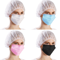 image_2025-10-26_171711731 Mascarilla Quirúrgica Tipo IIR / Nivel 2 – Display de 50 unidades