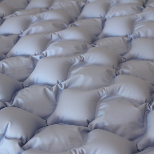 Proactive Medical – Bubble Pad Replacement with Flaps (Ref. 80012)