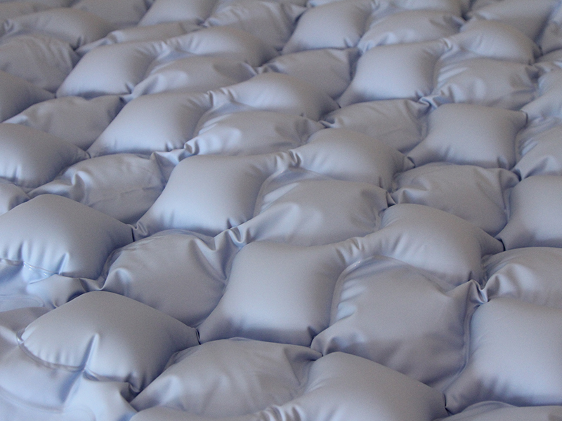 image_2025-10-30_205433576 Proactive Medical – Bubble Pad Replacement with Flaps (Ref. 80012)