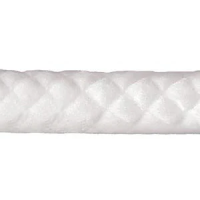 image_2025-10-31_122241645 Advantage Plus – Cotton Rolls No Estériles 100% Algodón #2 medium