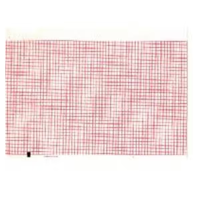 Nissha Medical Technology – Chart Recording Paper #7G32017126