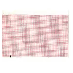Nissha Medical Technology – Chart Recording Paper #7G32017126