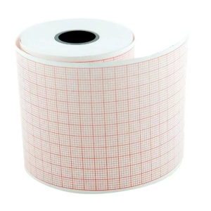 Innomed – HeartScreen 80G / 80GL ECG Paper Roll