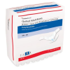 Cardinal Health WINGS™ Super Quilted Briefs with BreatheEasy™ Technology