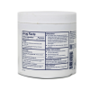 image_2025-10-31_133129311 Dynarex Zinc Oxide Ointment No. 1192 – Skin Protectant, 15 oz Jar (25% Zinc Oxide)