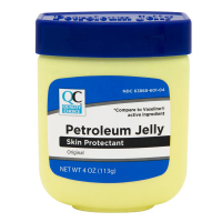 Quality Choice Petroleum Jelly USP