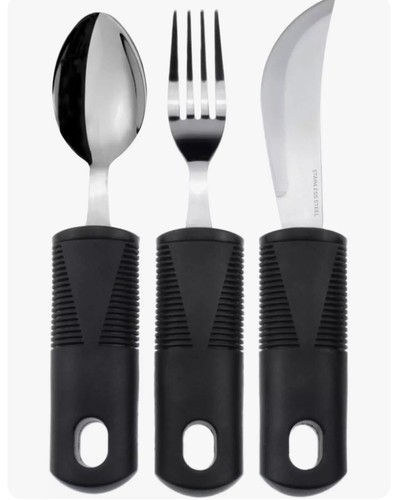 image_2026-01-08_170139111 Cubiertos Ergonómicos Ajustables para Movilidad Reducida (3 Piezas)