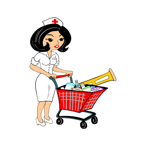 El Supermercado Medico