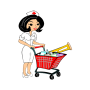 El Supermercado Medico