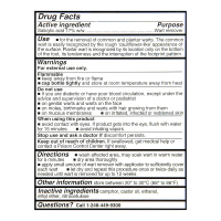 image_2025-11-02_135528576 Quality Choice Wart Liquid Remover – 0.31 oz (QC99383)