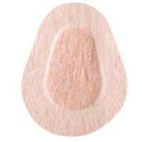 Nexcare™ Opticlude™ Orthoptic Eye Patch – Junior (1537), 20 Patches