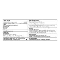 image_2025-11-02_142844759 Quality Choice Bacitracin Ointment with Aloe – 1 oz (QC96061)