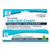 Quality Choice Anti-Itch Extra-Strength Cream – 1 oz (QC94731)