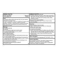 image_2025-11-02_143758635 Quality Choice Hydrocortisone Max-Strength 1% Cream with Aloe – 1 oz (QC99259)