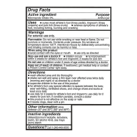 image_2025-11-02_145024500 Quality Choice Miconazole 2% Antifungal Talc-Free Powder Spray – 4.6 oz (QC95253)