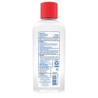 image_2025-11-02_145524058 BAND-AID® Brand Antiseptic Cleansing Liquid Solution for Wounds and Pain Relief – 6 fl oz