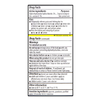 image_2025-11-02_145900443 Quality Choice Itch Relief Extra-Strength Spray – 2 oz (QC97032)