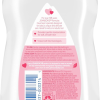 image_2025-11-02_150217400 Johnson’s Baby Oil Original – 14 fl oz