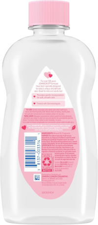 image_2025-11-02_150217400 Johnson’s Baby Oil Original – 14 fl oz