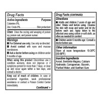 image_2025-11-02_150546703 Quality Choice Calamine Lotion USP – 6 oz (QC94507)