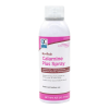 Quality Choice Calamine Plus Spray – 6 oz