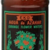 EKO Agua de Azahar