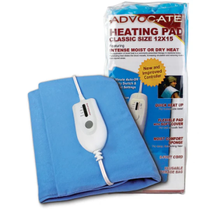 Advocate Heating Pad