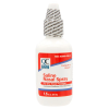 Saline Nasal Relief Spray