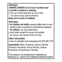 image_2025-11-02_161035904 Saline Nasal Relief Spray