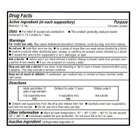 image_2025-11-02_162237493 Laxative Bisacodyl 10 mg Suppositories
