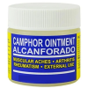 image_2025-11-02_163646864 Camphor Ointment Alcanforado