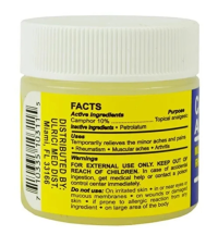 image_2025-11-02_163700446 Camphor Ointment Alcanforado