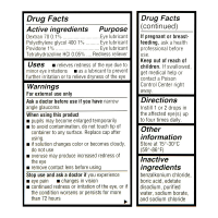 image_2025-11-02_164346948 Eye Drops Moisturizing Relief