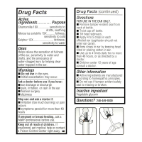 image_2025-11-02_164942868 Earache Relief Homeopathic Drops