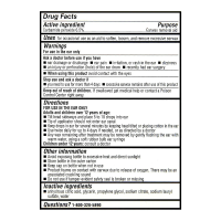 image_2025-11-02_165257687 Earwax Removal Kit