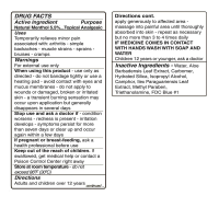image_2025-11-04_142341696 Icy Cool Max-Strength Relieving Roll-On