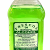 Frescol Isopropyl Alcohol 70%