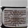 Ichthammol Ointment 10%